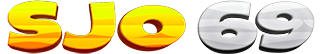SJO69